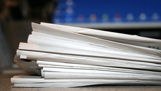 Presse 
