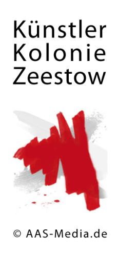 Künstlerkolonie Zeestow